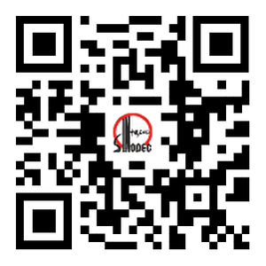 APP预览